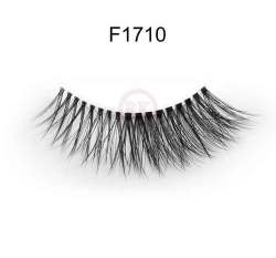 F1710