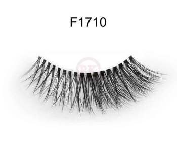 F1710