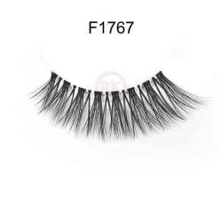 F1767