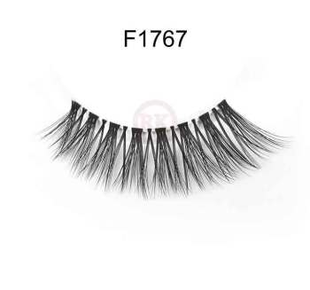 F1767