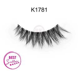 K1781