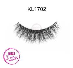 KL1702