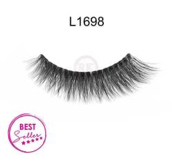 L1698