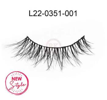L22-0351-001