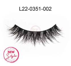 L22-0351-002