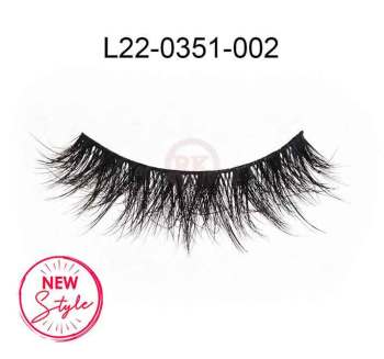 L22-0351-002