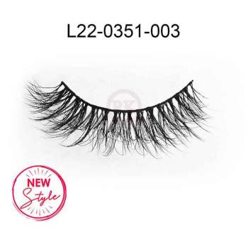 L22-0351-003