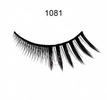 1081