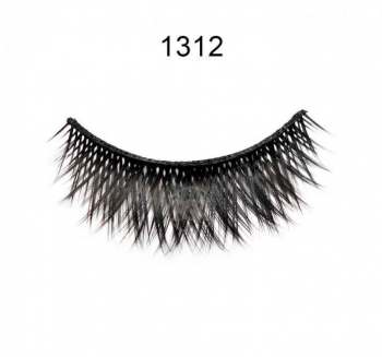 1312