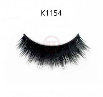 K1154
