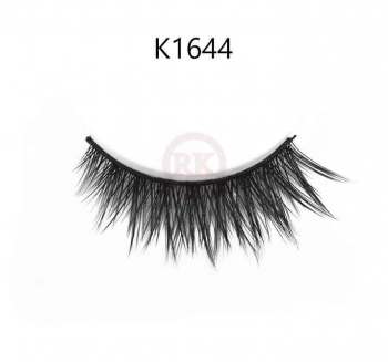 K1644