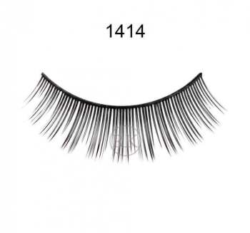 1414