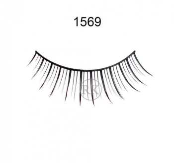 1569