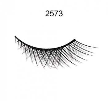 2573