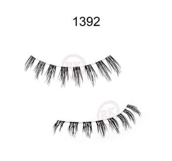 1392