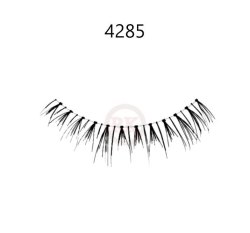 4285