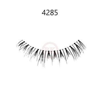 4285