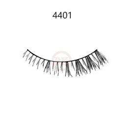 4401