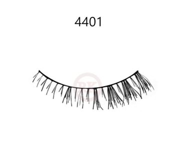 4401