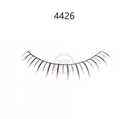 4426