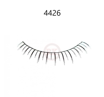 4426