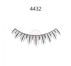 4432