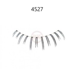 4527
