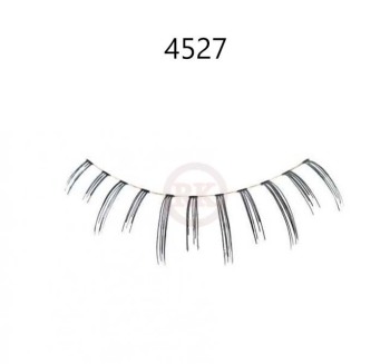 4527