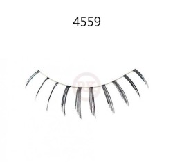 4559