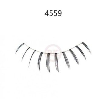4559