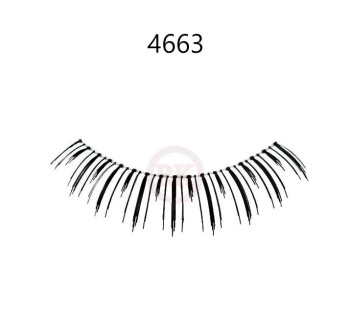 4663