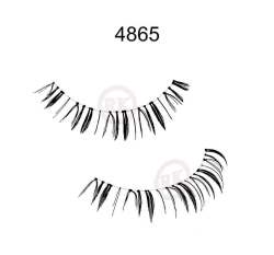 4865