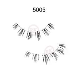 5005