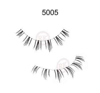 5005