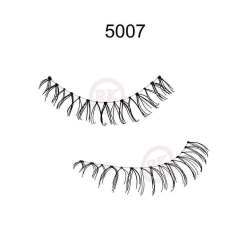 5007