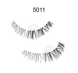 5011
