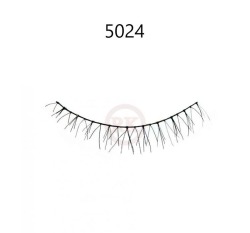 5024