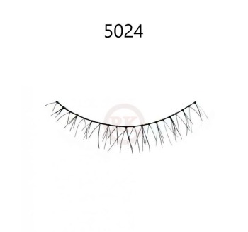 5024