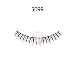 5099