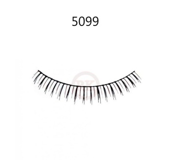 5099