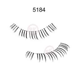 5184