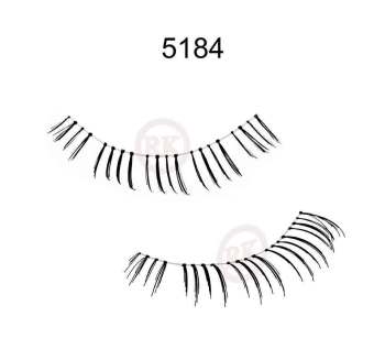 5184