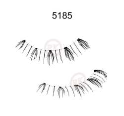 5185