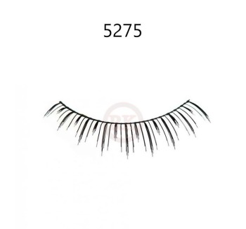 5275