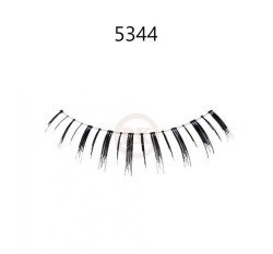 5344
