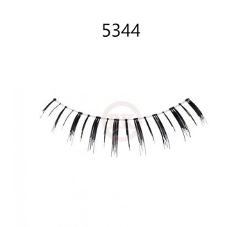 5344