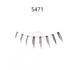 5471