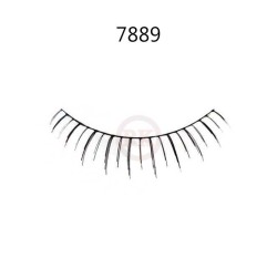 7889