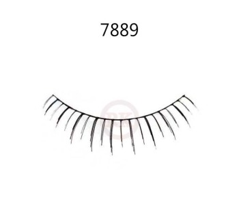 7889