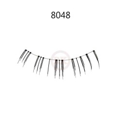 8048